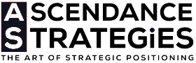 Ascendance Strategies